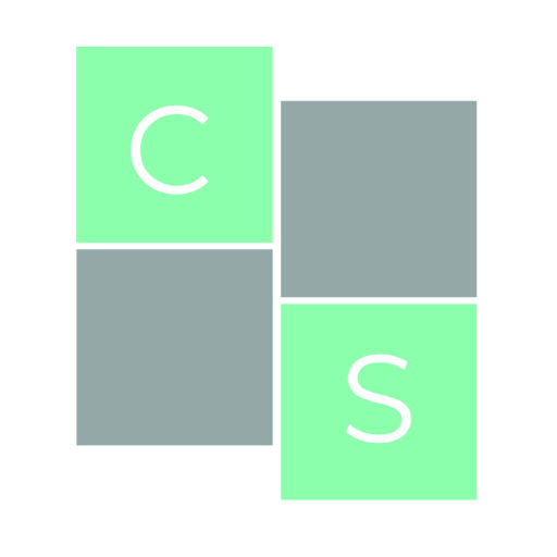 Clinica CSdental Icon