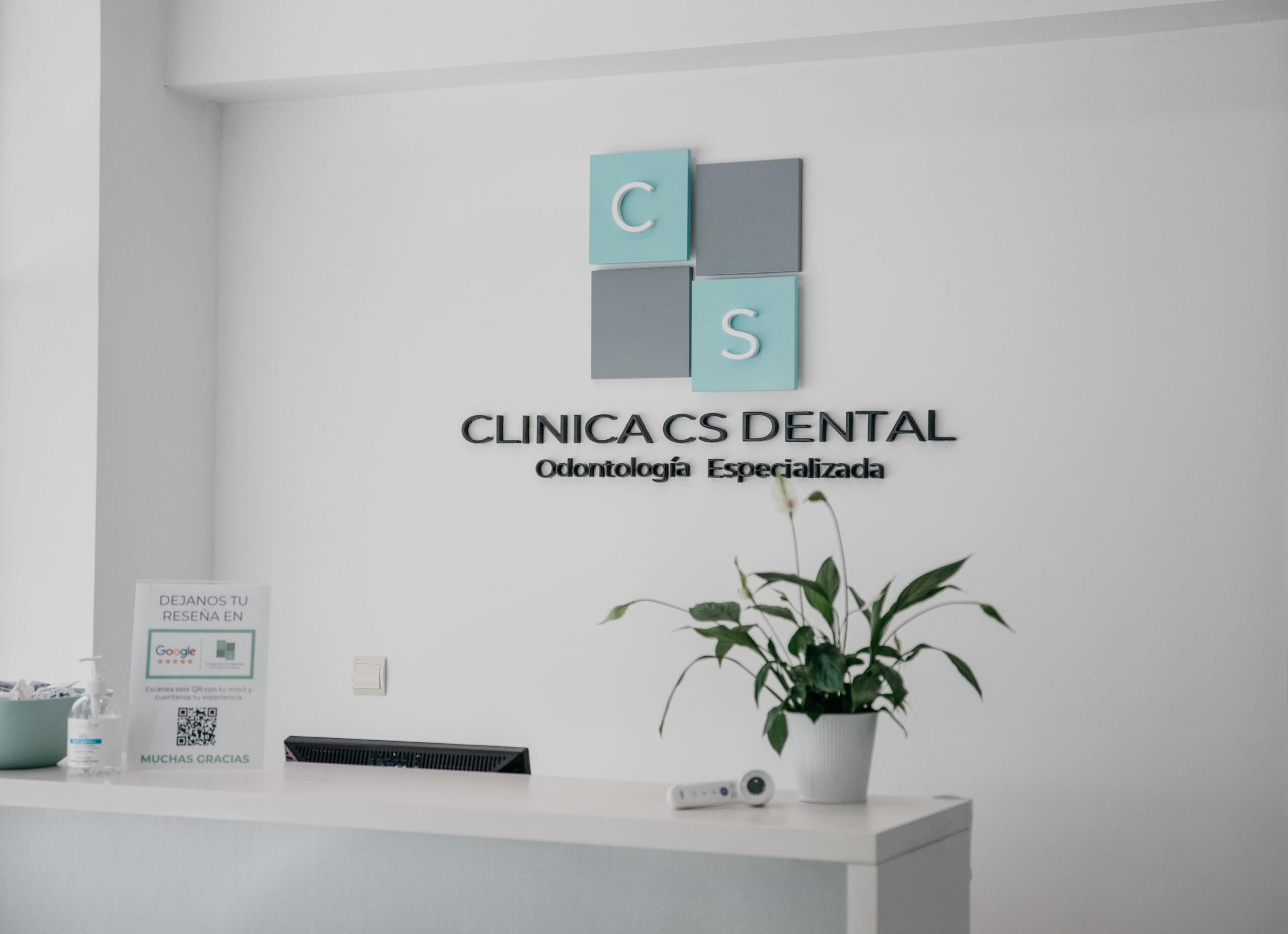 clinica-dental-barata