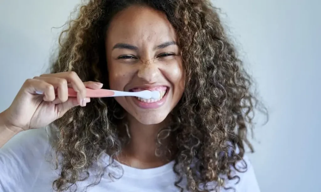 Mejor pasta de dientes para encías inflamadas: Top recomendaciones y cuidados 1 Ingredientes activos en la pasta de dientes para la inflamación de encías