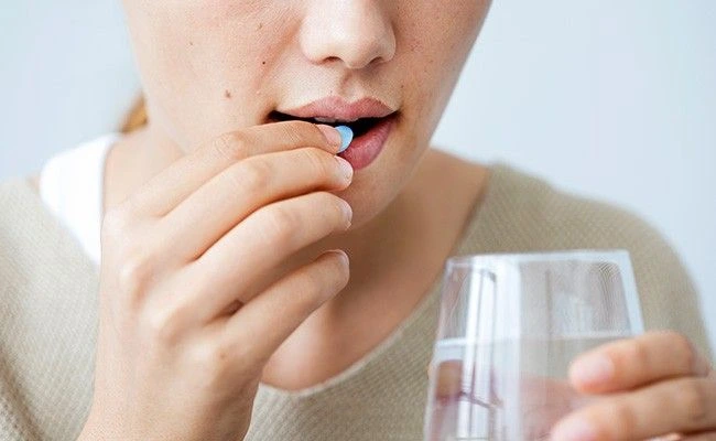 Rhodogil para qué sirve: Aplicaciones en odontología 2 Cómo tomar Rhodogil