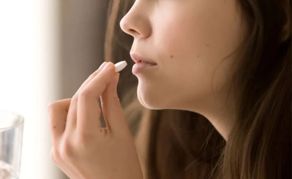 Rhodogil para qué sirve: Aplicaciones en odontología 1 Para qué sirve Rhodogil en odontología