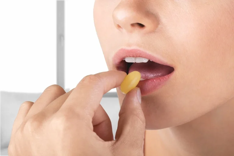 Qué tomar para el dolor de muelas