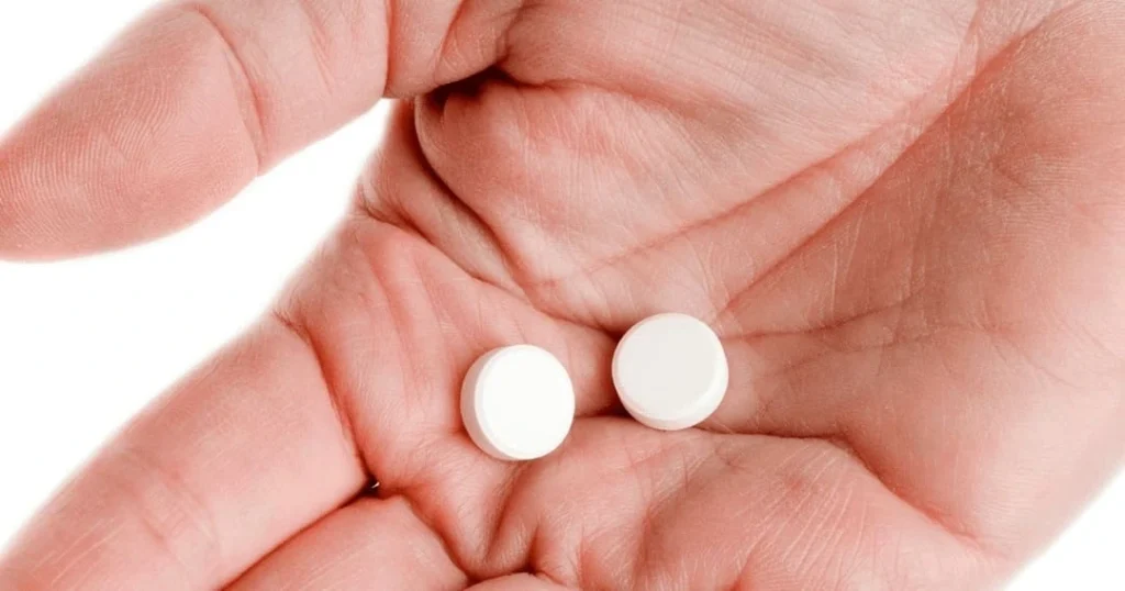 Qué tomar para el dolor de muelas: Medicamentos y remedios efectivos 3 Qué tomar para el dolor de muelas muy fuerte