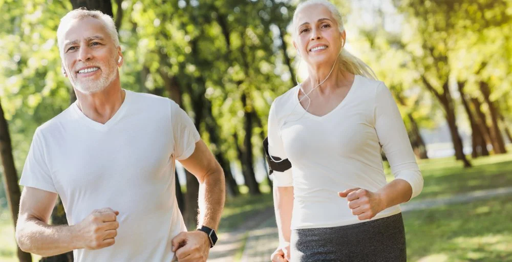 Cuidados al entrenar después de un implante dental
