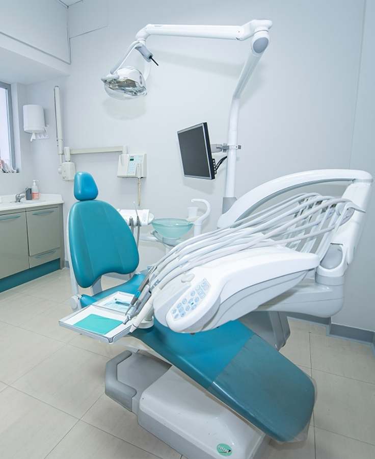 tratamientos dentales en madrid