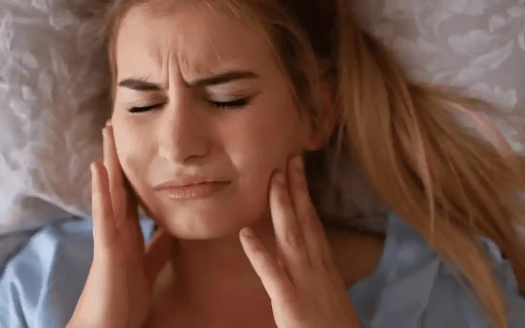 Qué tratamientos existen para dientes que se mueven