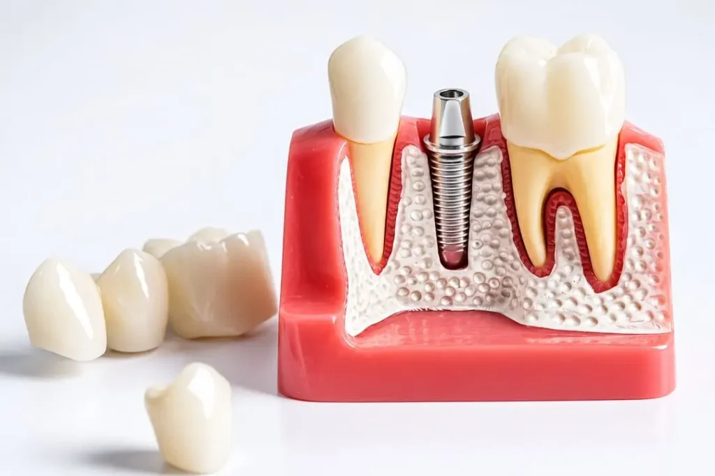 Injerto de hueso dental precio: cuánto cuesta, tipos y cuándo es necesario 2 coste del injerto de hueso dental
