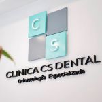 Clinica CSdental